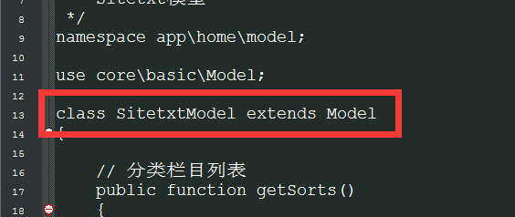 余姚市网站建设,余姚市外贸网站制作,余姚市外贸网站建设,余姚市网络公司,pbootcms制作sitemap.txt网站地图